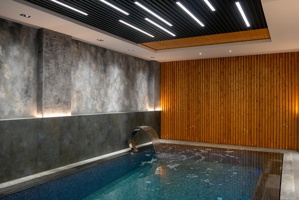 Le micro éolien urbain séduit de plus en plus de foyers en ville