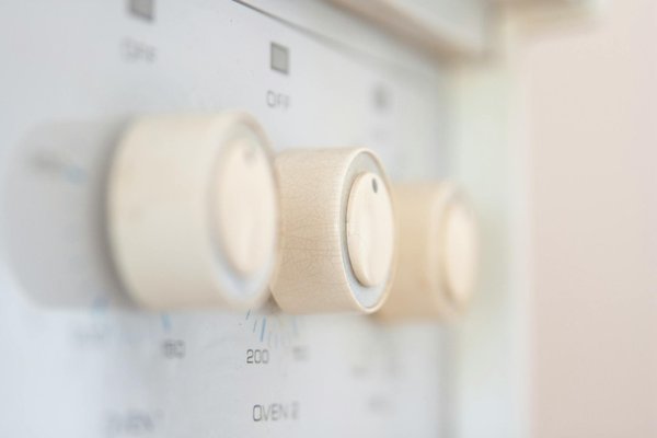 Climatisation : créez un environnement idéal chez vous