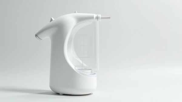 Appareil vapeur anti punaises de lit : solution efficace et sûre