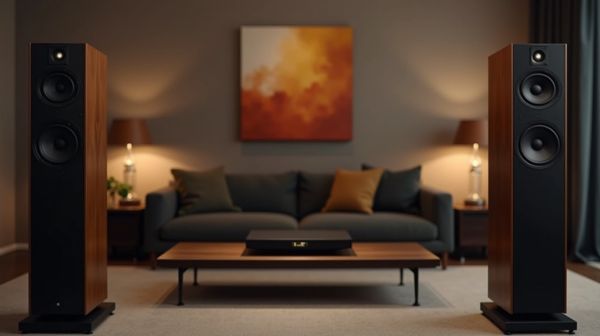 Comment choisir le bon caisson acoustique pour vos besoins ?