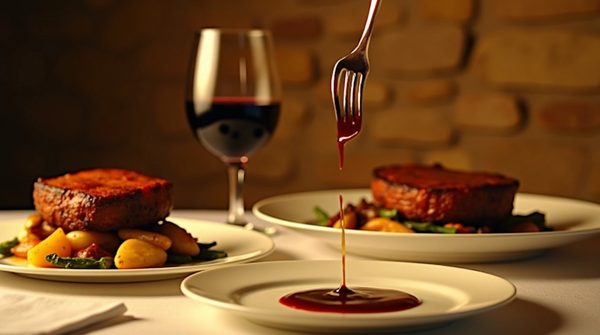 Cuisine sur mesure à strasbourg : qualité dès 3500 euros