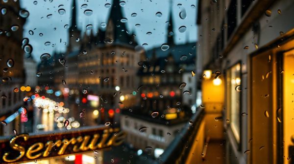 Top 5 serruriers à Bruxelles disponibles pour un dépannage 24h/24