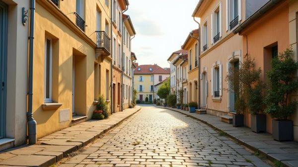 Vider des maisons : 3 erreurs surprenantes à éviter