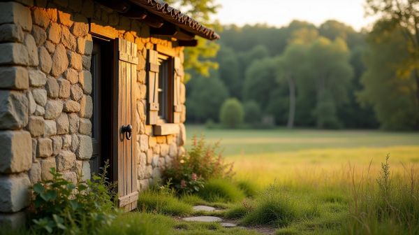 Vider des maisons : 3 erreurs surprenantes à éviter