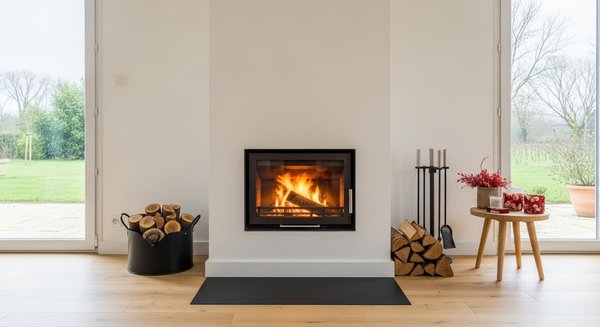 Poêle à bois à Lesparre-Médoc : les meilleurs modèles pour votre maison