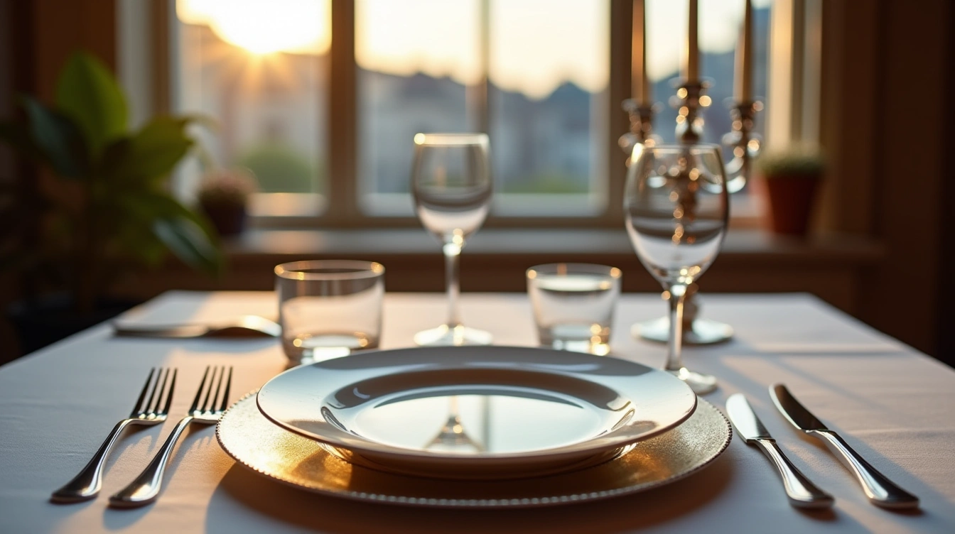 Questions fréquentes sur l'aménagement de cuisine à Strasbourg